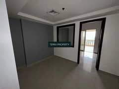 شقة في رويال بريز2،رويال بريز،قرية الحمراء 1 غرفة 35000 درهم - 13502814