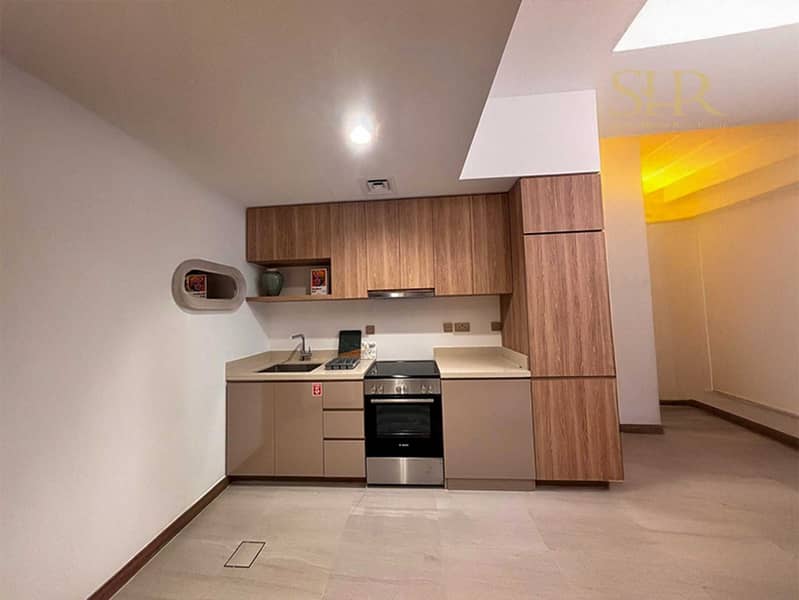 Rented |Furnished | Payment Plan will fund ur buy