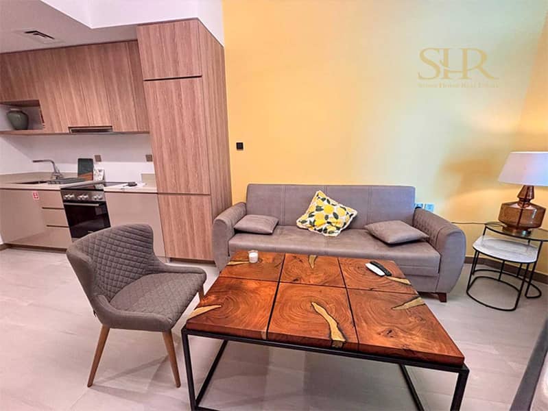 Rented |Furnished | Payment Plan will fund ur buy - Image 7