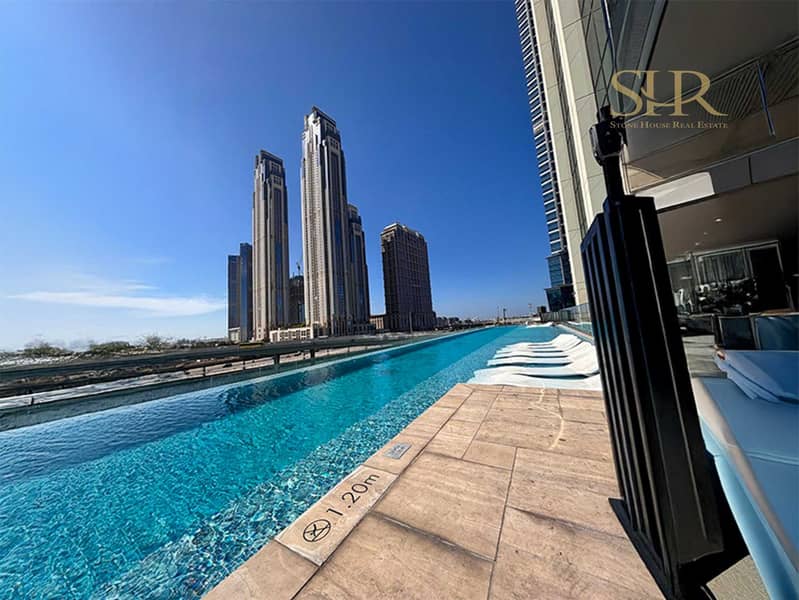 Rented |Furnished | Payment Plan will fund ur buy