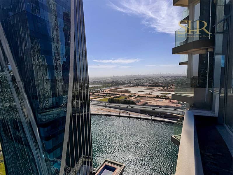 Rented |Furnished | Payment Plan will fund ur buy - Image 10