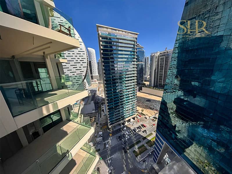 Rented |Furnished | Payment Plan will fund ur buy - Image 11