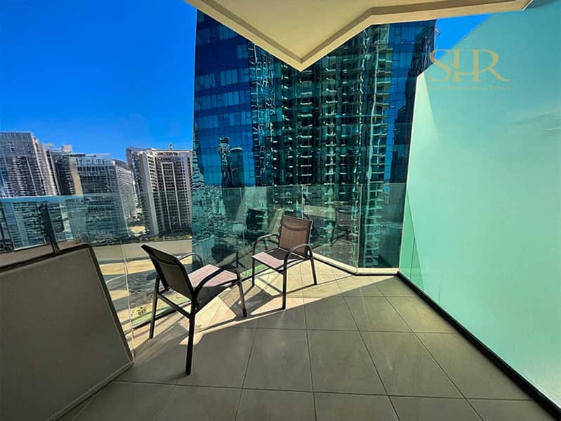 Rented |Furnished | Payment Plan will fund ur buy - Image 12