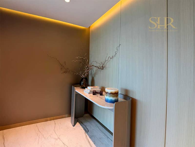 Rented |Furnished | Payment Plan will fund ur buy - Image 13