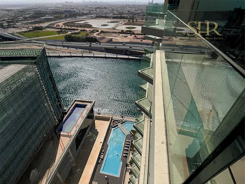 Rented |Furnished | Payment Plan will fund ur buy - Image 15