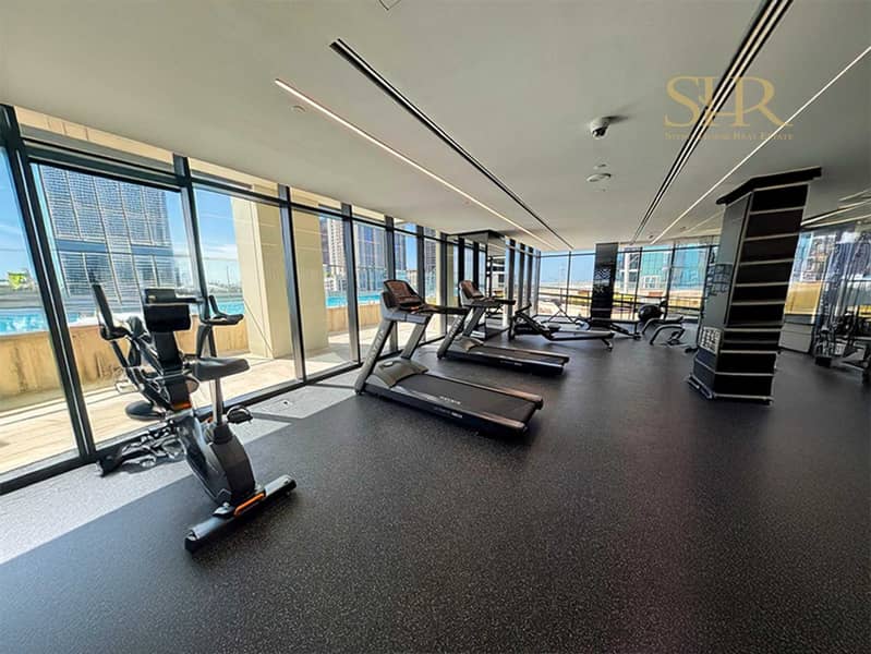 Rented |Furnished | Payment Plan will fund ur buy - Image 19