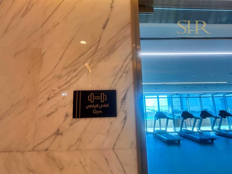 Rented |Furnished | Payment Plan will fund ur buy - Image 20