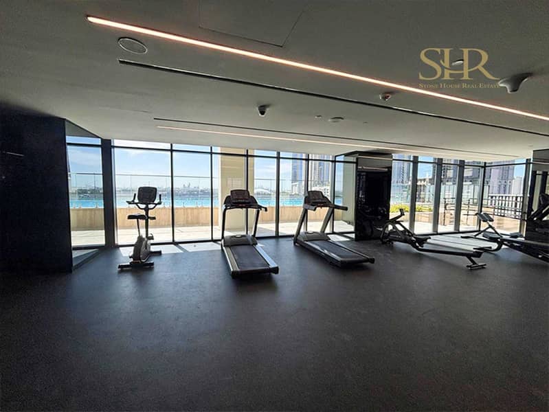 Rented |Furnished | Payment Plan will fund ur buy - Image 21