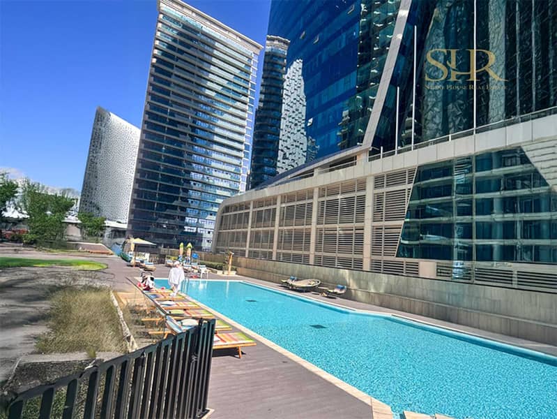 Rented |Furnished | Payment Plan will fund ur buy - Image 22