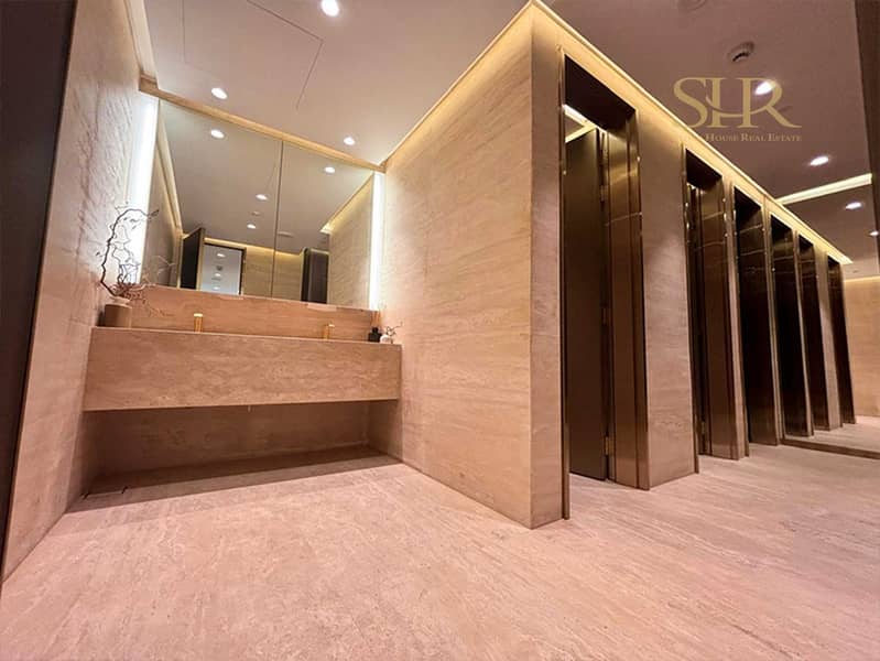 Rented |Furnished | Payment Plan will fund ur buy - Image 23