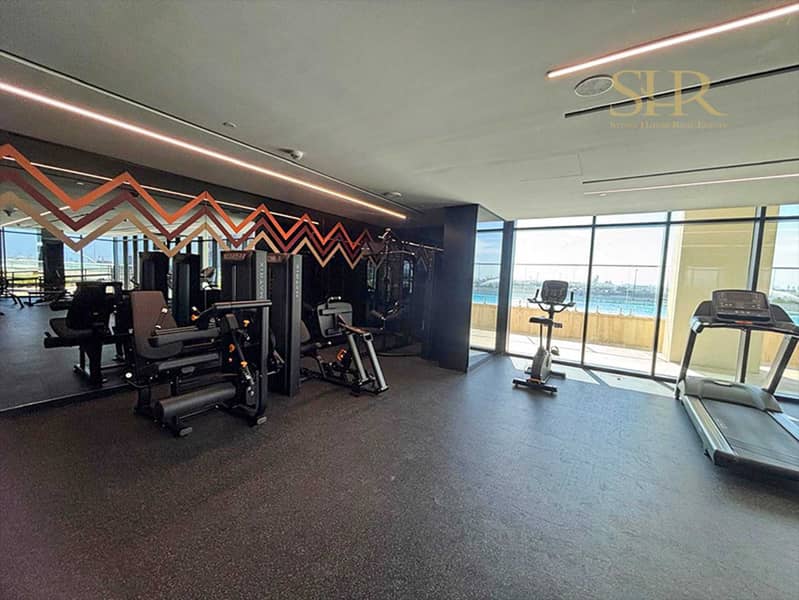 Rented |Furnished | Payment Plan will fund ur buy - Image 24