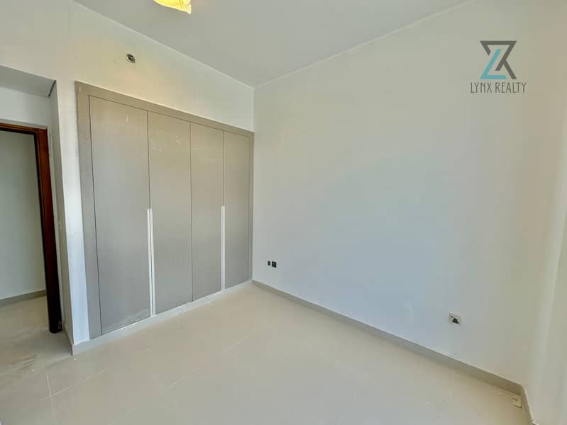 ELEGANT FINISH 3 BHK | 3 MASTER BEDS | OPEN VIEW - Image 12