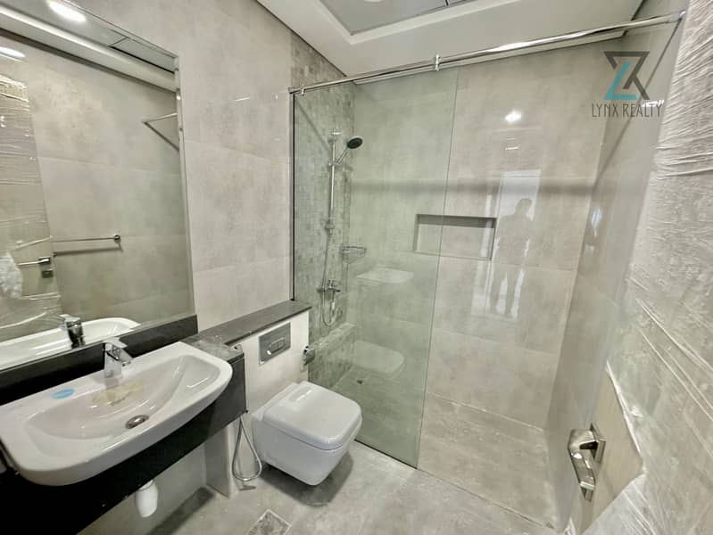 ELEGANT FINISH 3 BHK | 3 MASTER BEDS | OPEN VIEW - Image 16