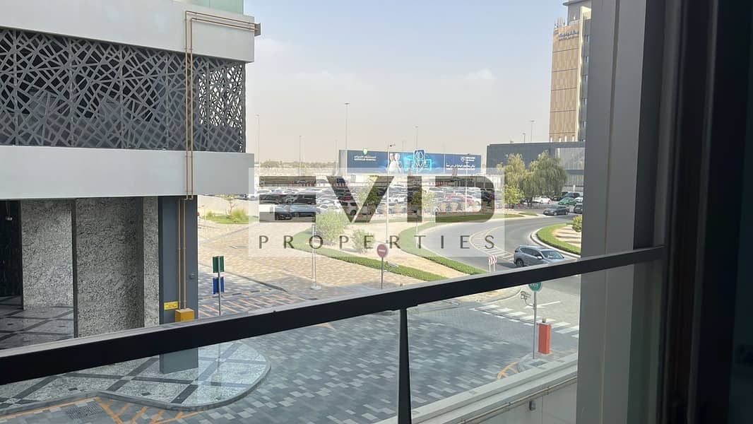 Fully Furnished 1BR | Open View | Premium Amenities | Up to 12 Cheques | Ready on December 31, 2025 - Image 7