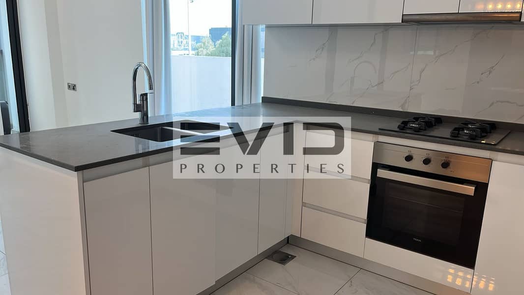 Fully Furnished 1BR | Open View | Premium Amenities | Up to 12 Cheques | Ready on December 31, 2025 - Image 20