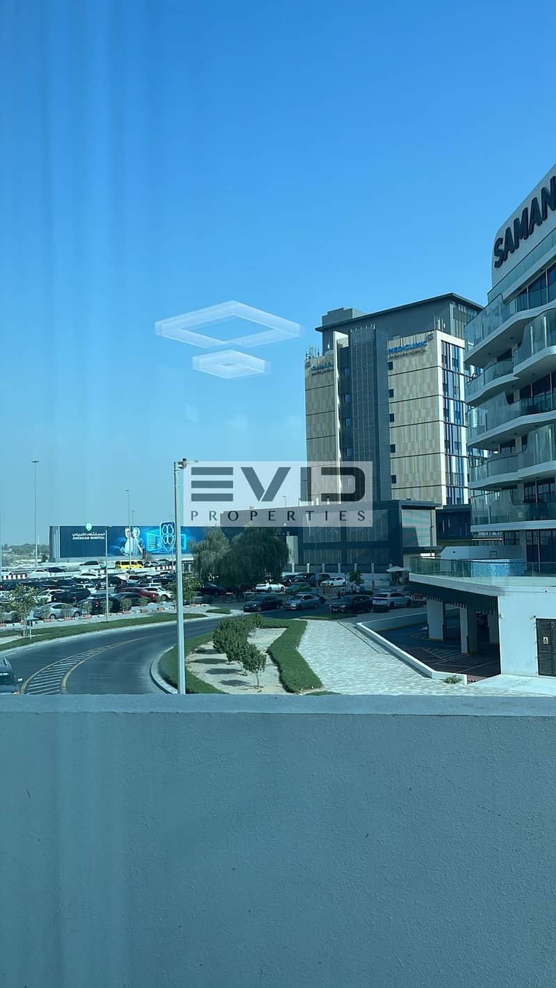 Fully Furnished 1BR | Open View | Premium Amenities | Up to 12 Cheques | Ready on December 31, 2025 - Image 26