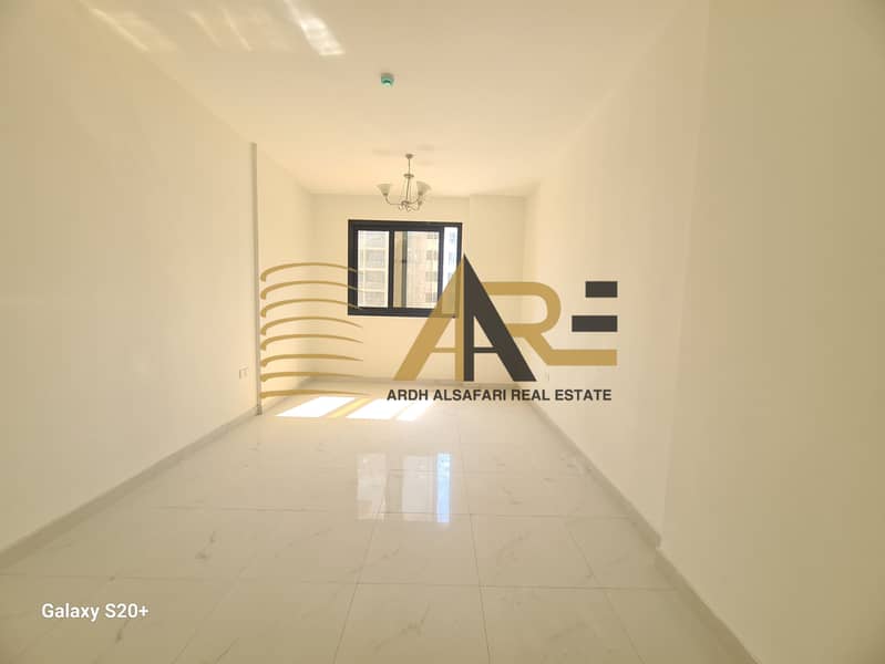 2 20250929_140317. jpg