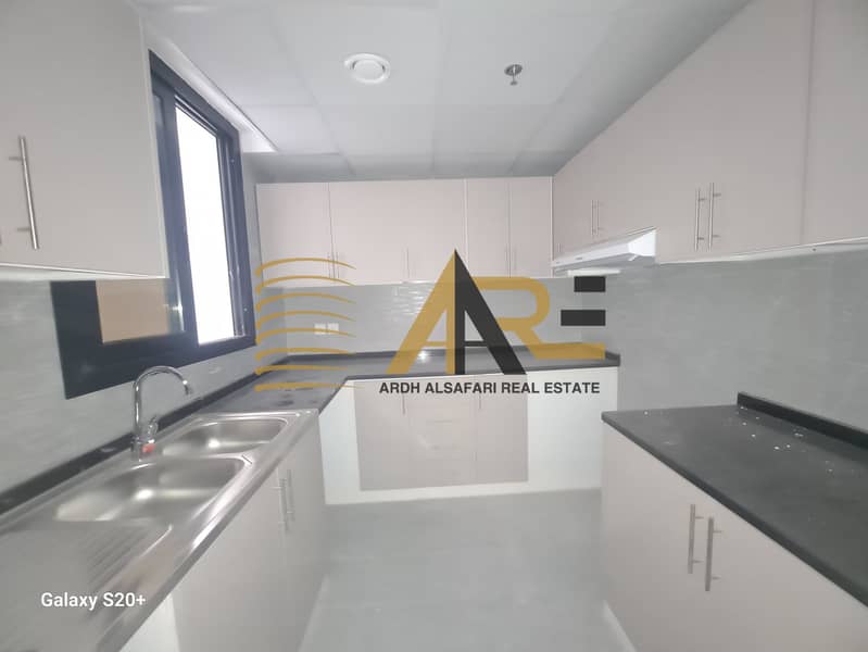 4 20250929_140451. jpg