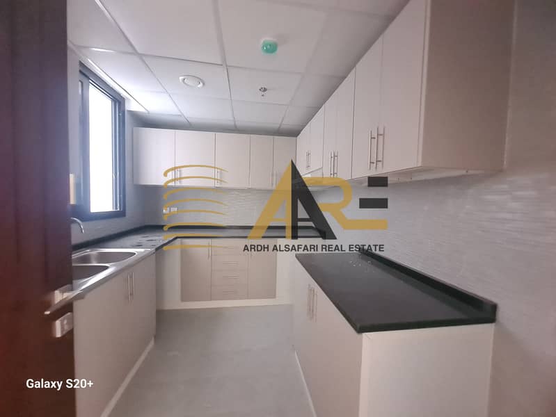 5 20250929_140427. jpg