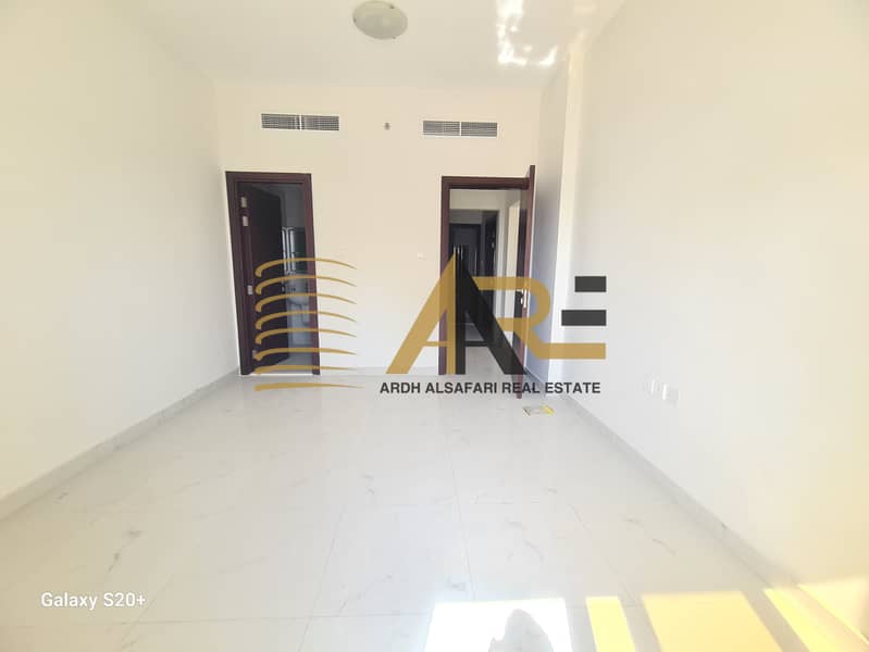 6 20250929_140410. jpg