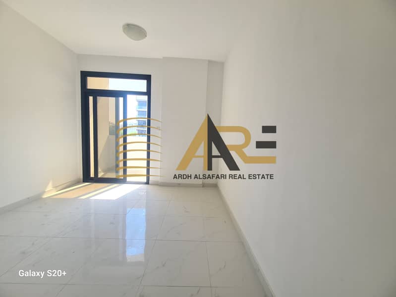 7 20250929_140348. jpg