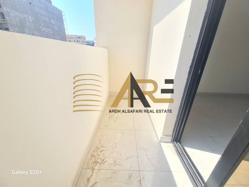 8 20250929_140405. jpg