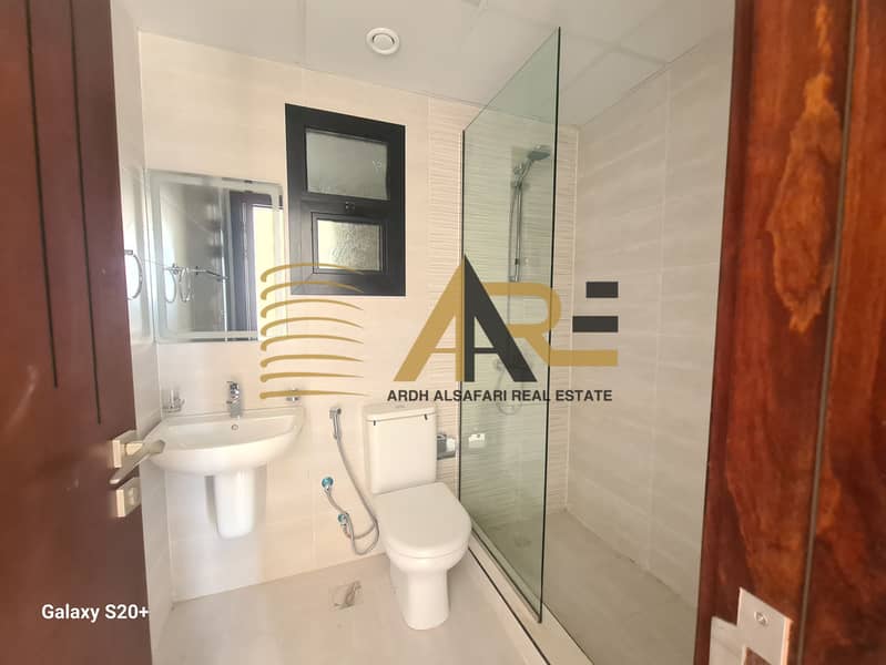 9 20250929_140355. jpg