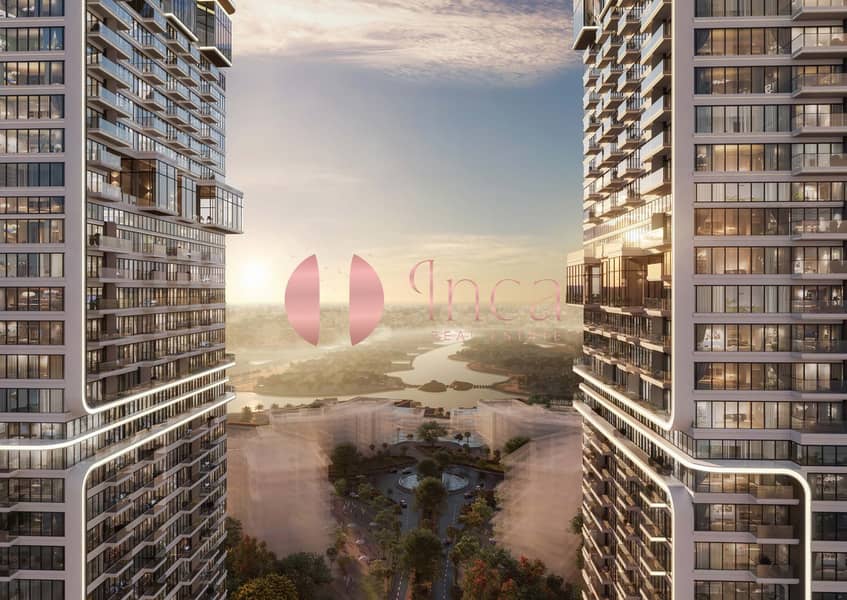 6 UH by Ellington_Brochure. pdf-image-001. jpg