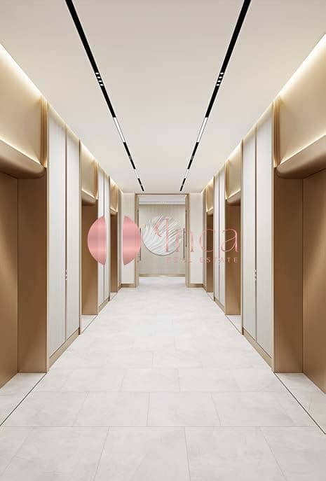 7 UH by Ellington_Brochure. pdf-image-010. png