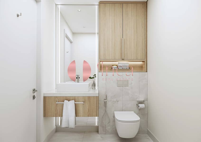 4 UH by Ellington_Brochure. pdf-image-059. png