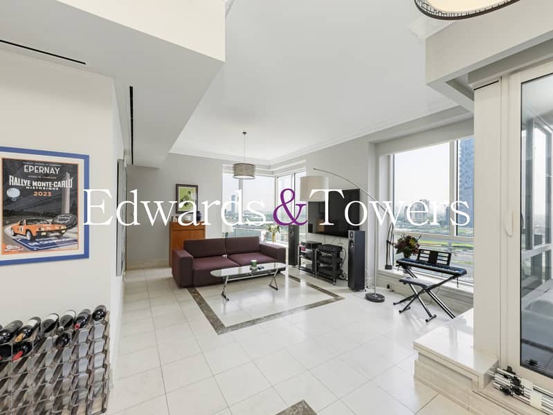 Upgraded and Modern|Semi-furnished or Unfurnished - Image 7