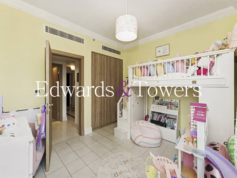 Upgraded and Modern|Semi-furnished or Unfurnished - Image 26