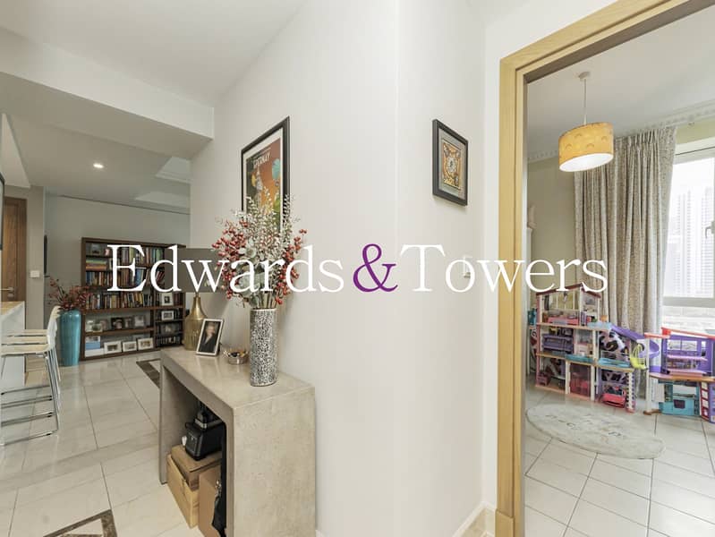 Upgraded and Modern|Semi-furnished or Unfurnished - Image 29