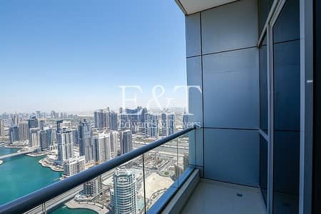 Full Marina view| Chiller free | Study Full Marina view| Chiller free | Study