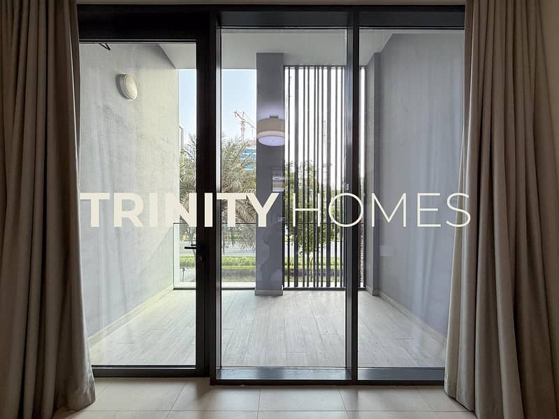 Unique Layout | City Living | Upgraded Unit - Image 7