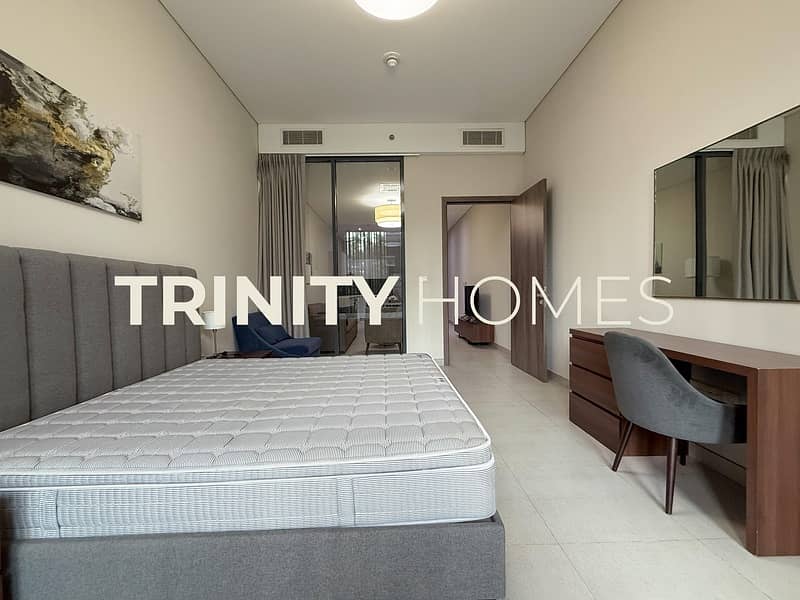 Unique Layout | City Living | Upgraded Unit - Image 8