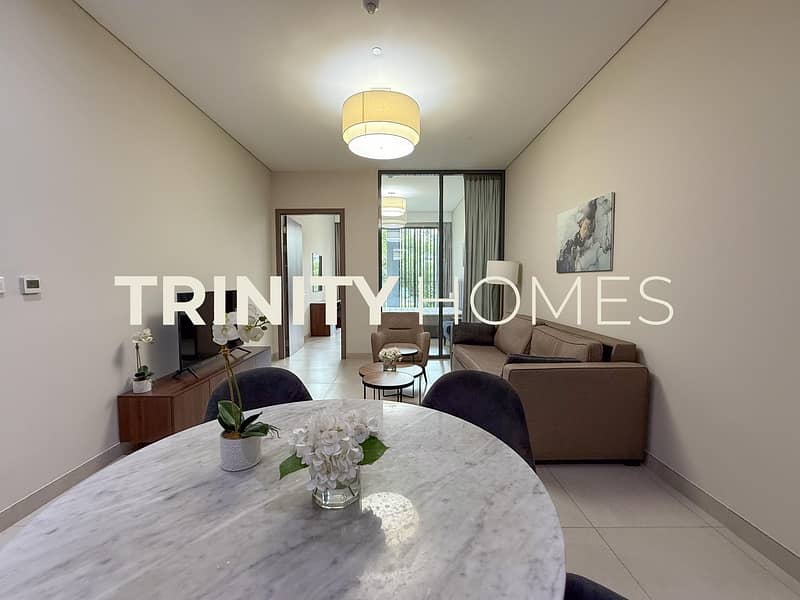 Unique Layout | City Living | Upgraded Unit - Image 10