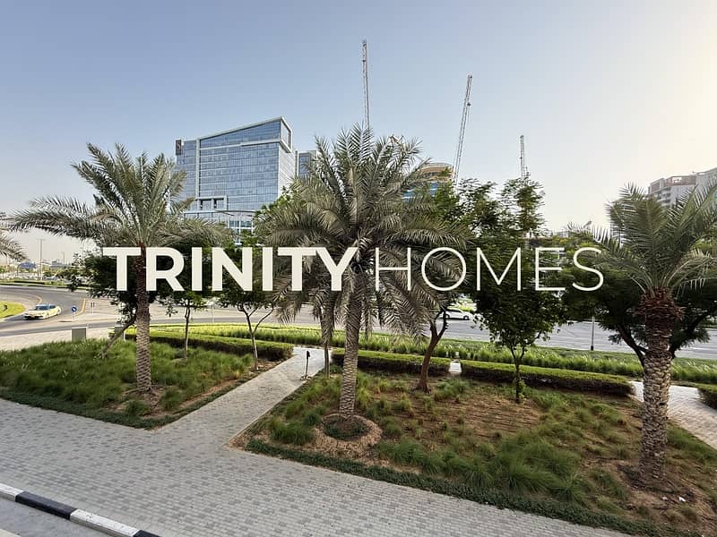 Unique Layout | City Living | Upgraded Unit - Image 11