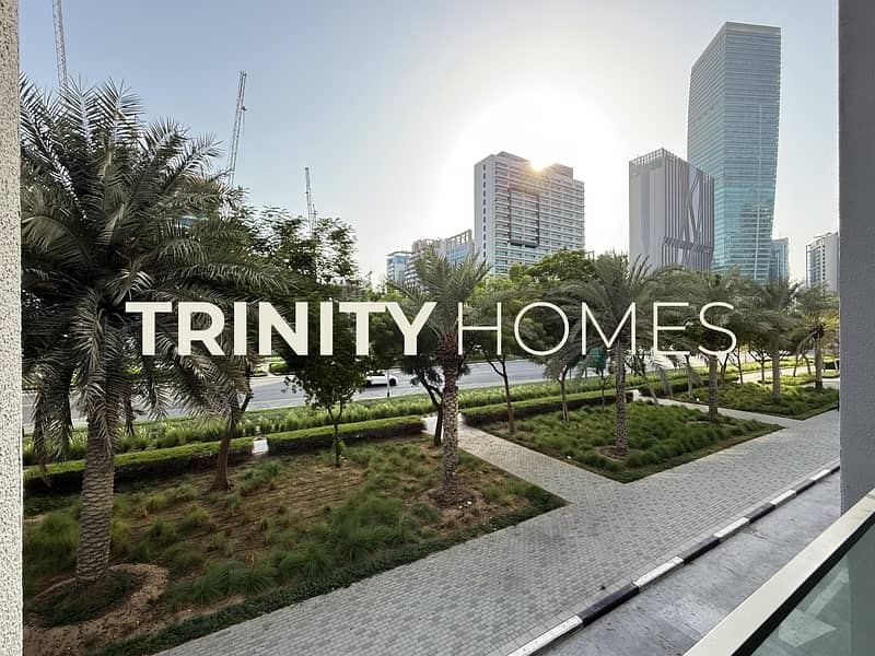 Unique Layout | City Living | Upgraded Unit - Image 12