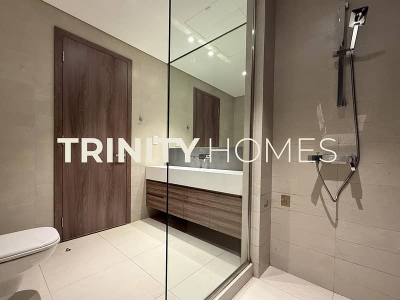 Unique Layout | City Living | Upgraded Unit - Image 14