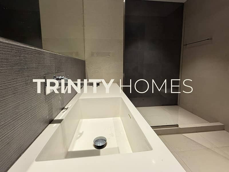 Unique Layout | City Living | Upgraded Unit - Image 15