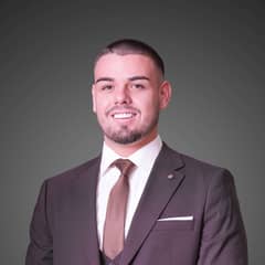 Brayden Porteous