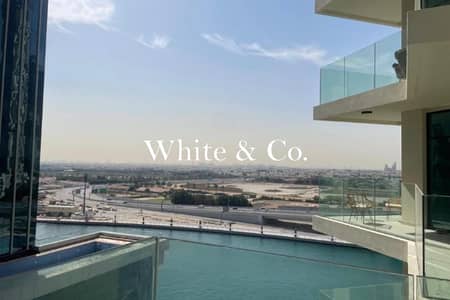 2 Camere Appartamento in Vendita a Business Bay, Dubai - Appartamento a Business Bay，Urban Oasis by Missoni, 2 camere da letto, 2350000 AED - 13503250