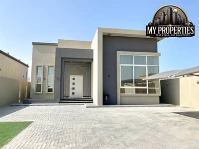 3 Bedroom Villa for Rent in Aljazeera Al Hamra, Ras Al Khaimah - Copy of WhatsApp Image 2023-02-24 at 2.03. 31 PM (1). jpg 3 Bedroom Villa for Rent in Aljazeera Al Hamra, Ras Al Khaimah - Copy of WhatsApp Image 2023-02-24 at 2.03. 31 PM (1). jpg
