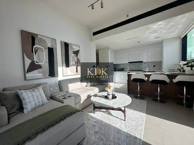 2 Bedroom Apartment for Rent in Jumeirah Village Circle (JVC), Dubai - WhatsApp Image 2025-11-24 at 8.06. 25 PM (1). jpeg