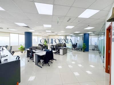 Office for Sale in Barsha Heights (Tecom), Dubai - 2025_10_28_09_36_IMG_1569. JPG