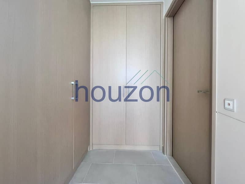 Spacious 2BR | Full Park View | Multiple Options - Image 6