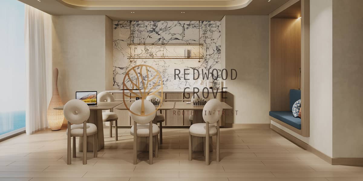 6 Render 26. jpg