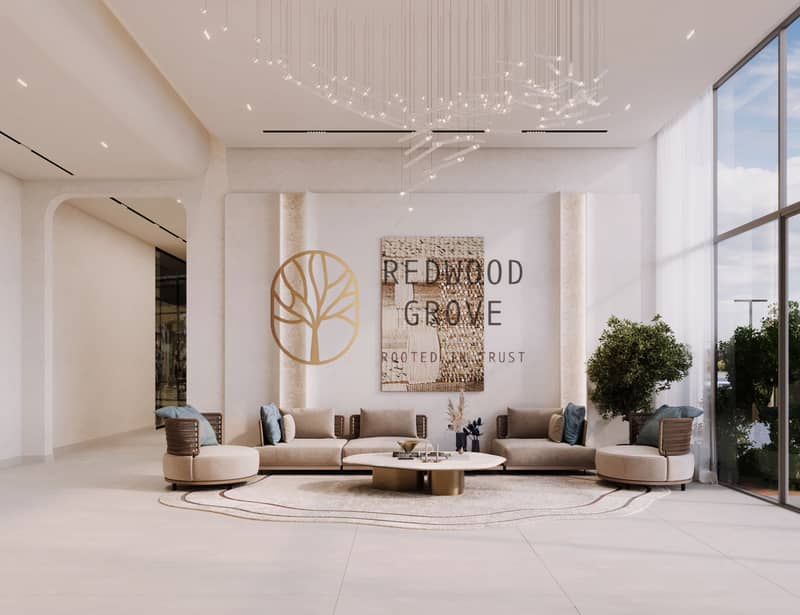 8 Main Lobby 02. jpg