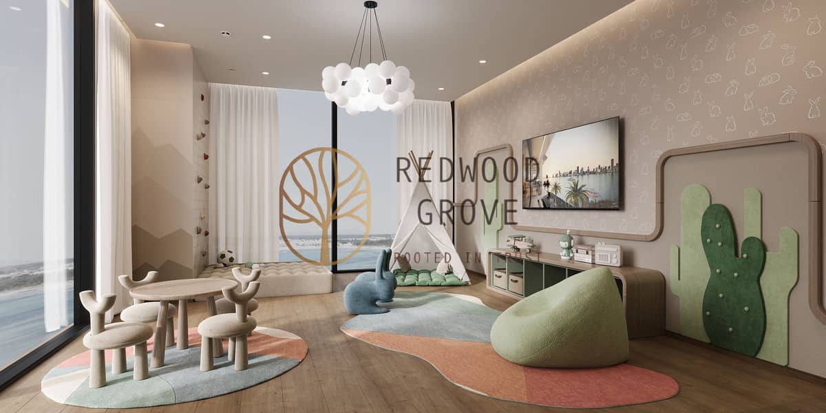 13 Kids area render 02 (1). jpg